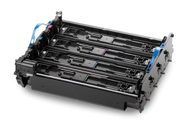 OKI 44494202 imaging drum, 20,000 pages