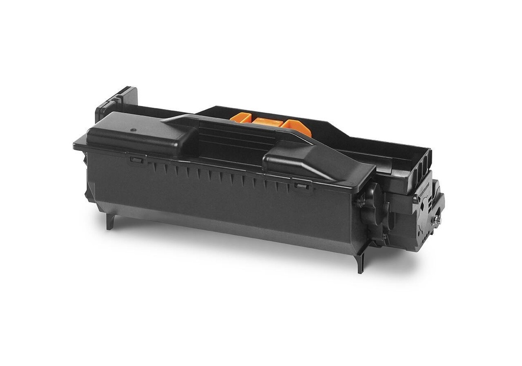 [44574302] Trommel OKI 44574302, 23.000 Seiten