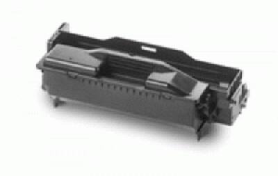OKI 44574307 imaging drum, 25,000 pages