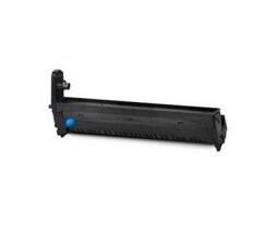 [44844406] Trommel OKI 44844406 Magenta, 30.000 Seiten