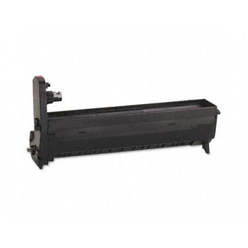 OKI ES8431 / 44844420 black imaging drum