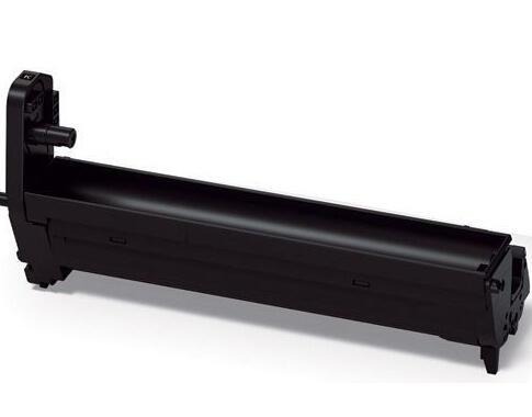 OKI ES 8453dn / 44844476 black imaging drum