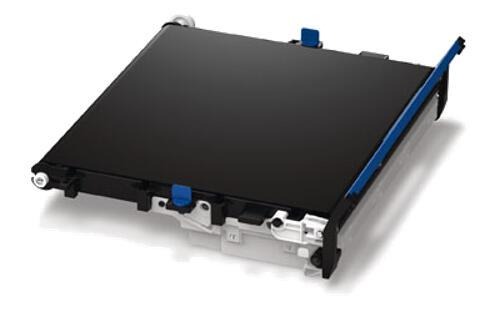 [44846204] OKI 44846204 transfer belt