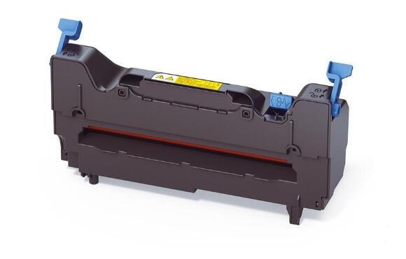OKI ES7470 / 45380003 fuser unit