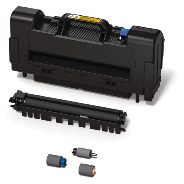OKI 45435104 maintenance kit