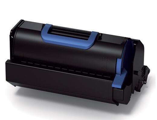 OKI ES7131 / 45456302 black imaging drum