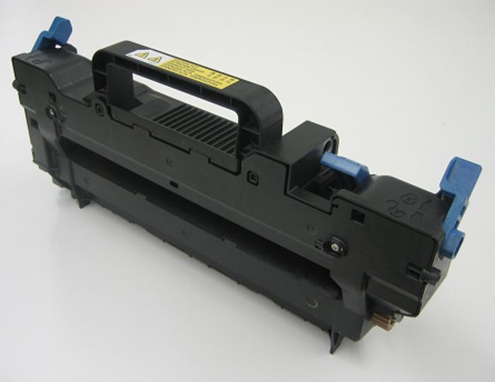 OKI C532 / 46358502 fuser unit