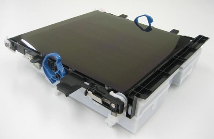 [46394902] OKI 46394902 transfer belt