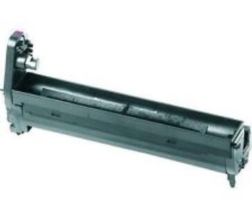 OKI 46438001 yellow imaging drum