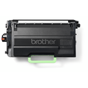Toner Brother TN-3600XXL / TN3600XXL noir XXL, 11 000 pages