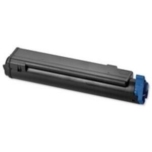 Toner OKI 46507507 cyan