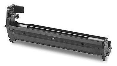 Trommel OKI 46857506 Magenta