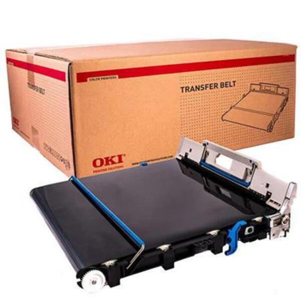 OKI C824 / 47074503 transfer belt