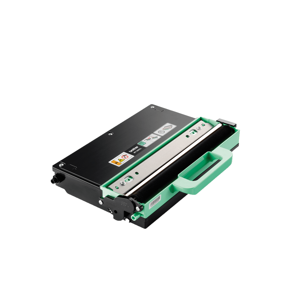 Brother WT-200CL / WT200CL waste toner box, 50,000 pages