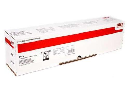 OKI C824 / 47219604 fuser unit