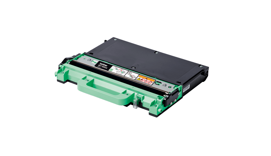 Brother WT-300CL / WT300CL waste toner box, 50,000 pages