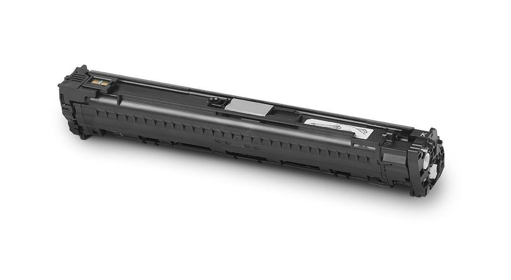 [09006131] OKI 09006131 black imaging drum