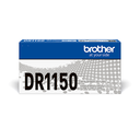 Tambour Brother DR-1150 / DR1150, 10 000 pages