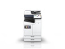 Epson AM-C4000 Farbtintenstrahl-Multifunktionsgerät, A4/A3, 40 S./Min., Duplex