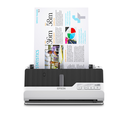 Scanner de documents Epson DS-C490, A4