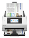 Epson DS-900WN document scanner, A4, 70 ppm