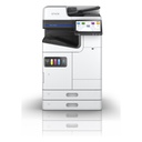 Epson AM-C6000 Farbtintenstrahl-Multifunktionsgerät, A4/A3, 60 S./Min., Duplex