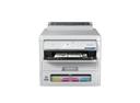 Epson EP-C800RDW Farbtintenstrahl-Drucker, A4, 34 S./Min., Duplex