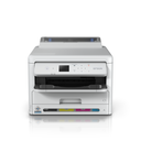 Epson WF-C5390DW Farbtintenstrahl-Drucker, A4, 34 S./Min., Duplex