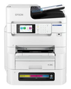Multifonction jet d'encre couleur Epson EM-C8101RDWF, A3+, 26 ppm, recto verso