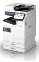 Epson AM-M5500 Monochrom-Tintenstrahl-Multifunktionsgerät, A4/A3, 55 S./Min., Duplex