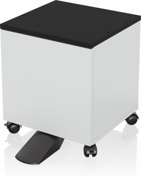 Epson Unterschrank 7112286 für EP-C800RDW u. a.