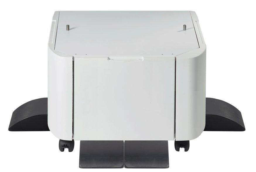 Epson Cabinet stand 7112434 for EM-C8100RDWF and others