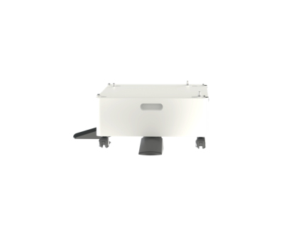 Epson Cabinet stand 7113367 for AM-C4000 and others