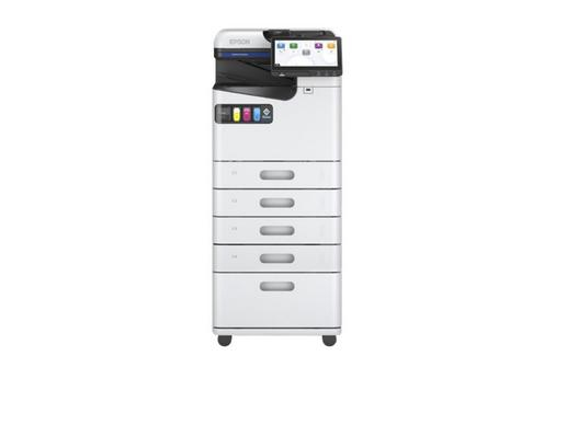 [7113668] Epson Cabinet stand 7113668 for AM-C400 and others