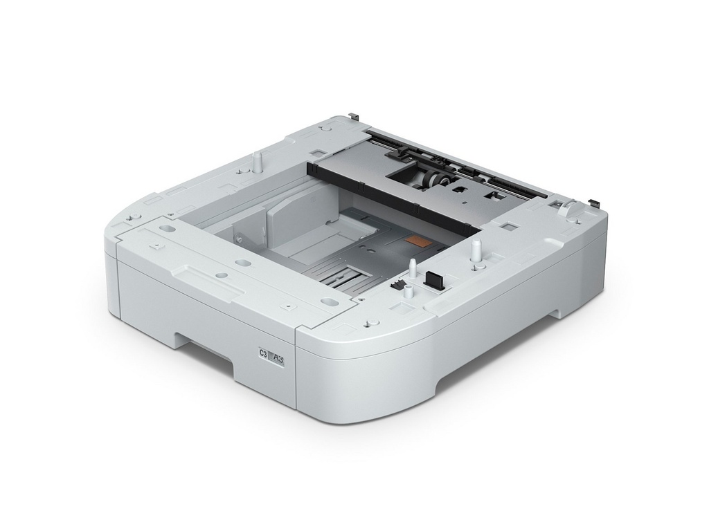 Epson Paper tray C12C932611 for EM-C8100RDWF and others