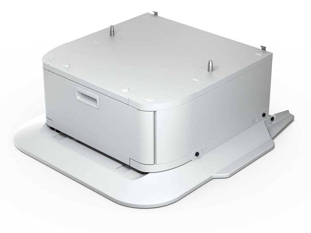 [C12C932891] Epson Unterschrank C12C932891 für EP-C7000DW u. a.