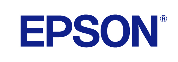 Support de lecteur de badge Epson C12C932921