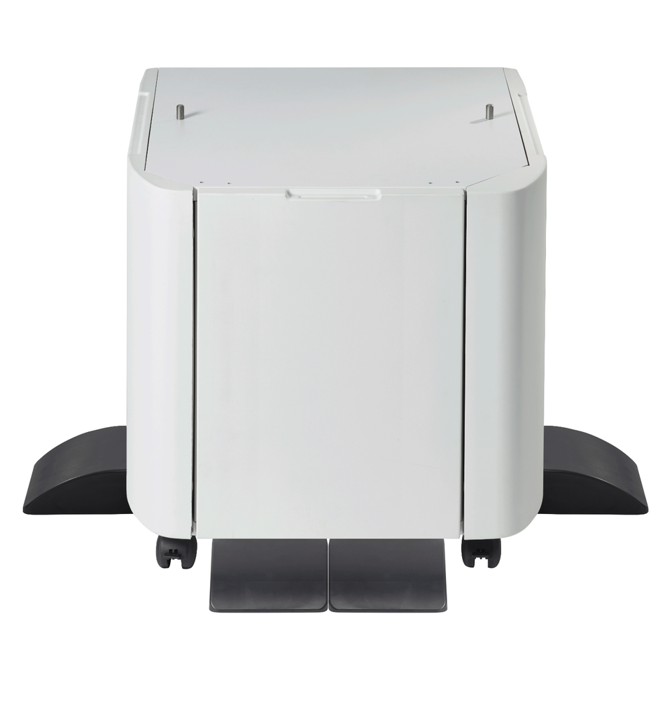 Epson Unterschrank C12C933561 für EP-C7000DW u. a.