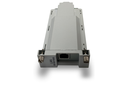 Epson Option C12C934471 für WF-C20750 u. a.