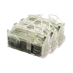 [C12C934911] Cartouches d'agrafes Epson C12C934911 pour EM-C8100RDWF et autres