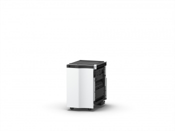 Module de finition agrafage Epson C12C935101 pour WF-C20750 et autres
