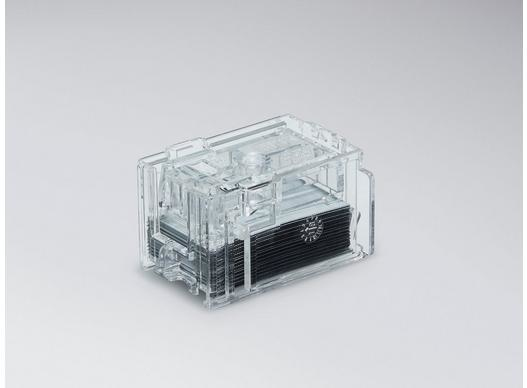 Epson Hefter-Finisher C12C935401 für WF-C20750 u. a.