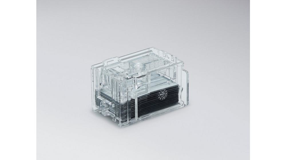 Epson Stapling finisher C12C935411 for WF-C20750 and others