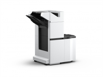 Module de finition agrafage Epson C12C935501 pour WF-C20750 et autres