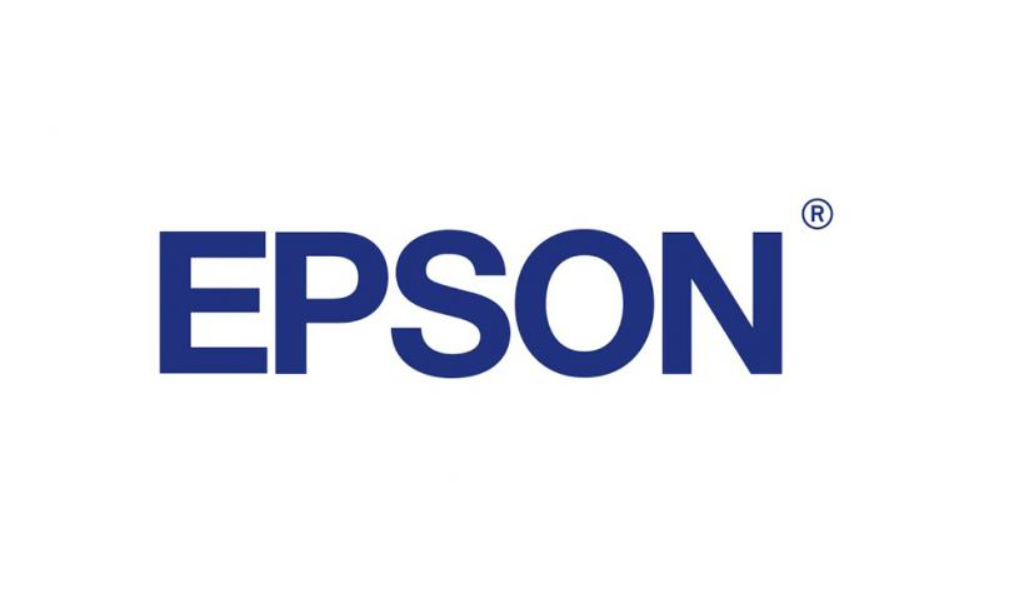 [C12C935801] Epson Option C12C935801 for WF-C20750 and others