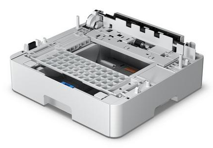 Kit de rouleaux d'entraînement Epson C12C935941