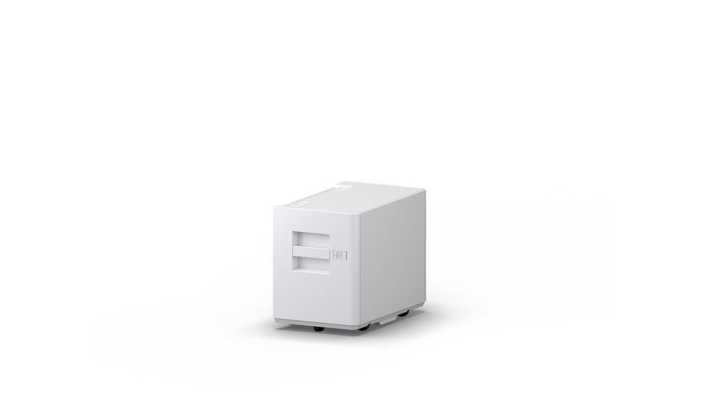 Epson High-capacity paper tray C12C936761 for AM-C4000 and others