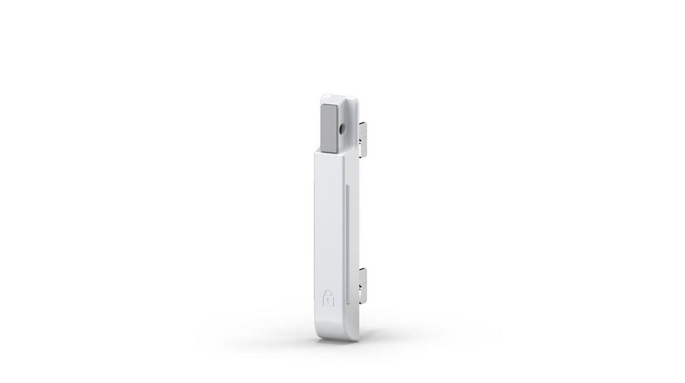 [C12C936771] Epson Kassettenschloss C12C936771 für AM-C4000 u. a.