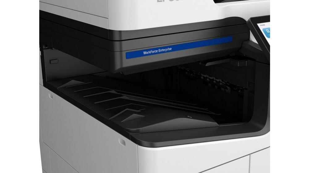 Epson Option C12C936781 for AM-C4000 and others