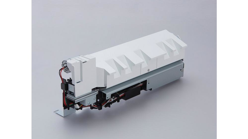 [C12C936811] Epson Stapling finisher C12C936811 for AM-C4000 and others